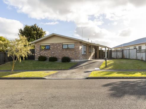 17 Mercury Street, Milson