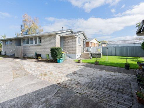 34 Hukanui Road, Chartwell