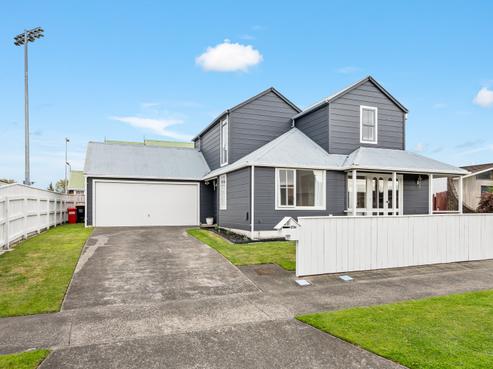 23A Moyne Avenue, Milson