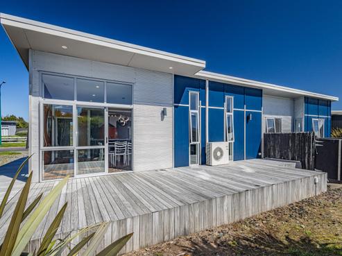 4 Snowmass Drive, Ohakune