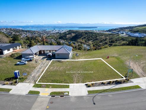 45 Vista Drive, Bishopdale