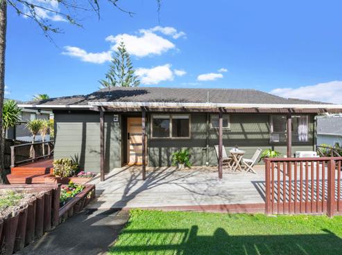 1 Alnack Place, Torbay