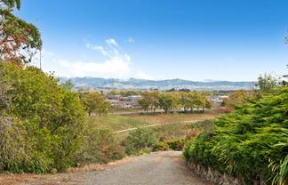 Lot 2/10 Kauri Grove, Masterton