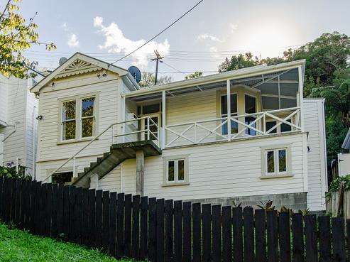 30 Crieff Street, Northland