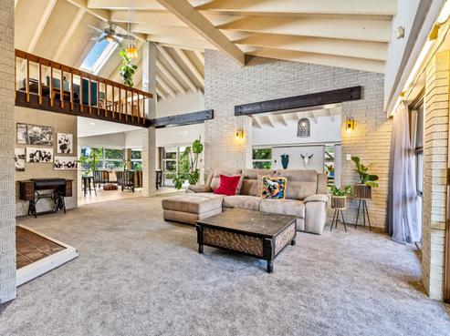 229 Fairway Drive, Kamo