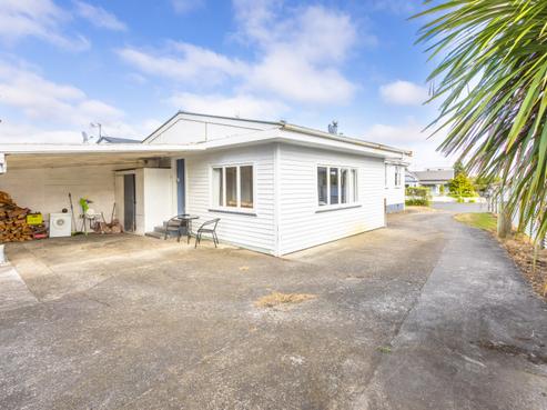 2 Nelson Street, Waipukurau and Surrounds