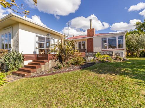 32 Margaret Avenue, Havelock North
