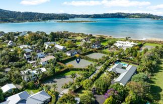 46 Waimanu Place, Point Wells