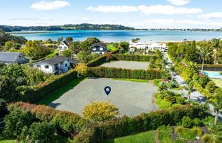 46 Waimanu Place, Point Wells