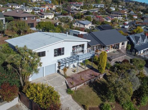 17 Gebbie Street, Mosgiel