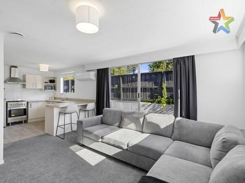 187A Major Drive, Kelson