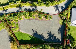 46a Waimanu Place, Point Wells