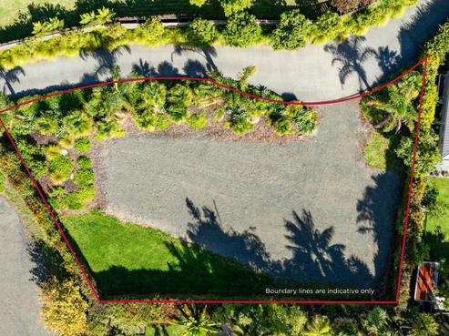 46A Waimanu Place, Point Wells