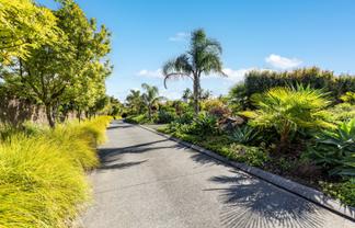 46a Waimanu Place, Point Wells