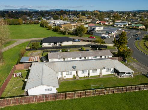 13 Kauri Street, Tokoroa