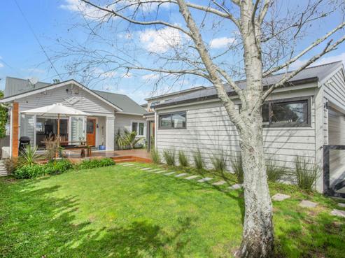 23 Archibald Road, Kelston