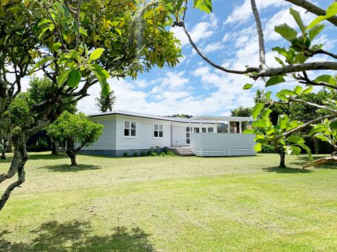 7 Harbour View Road, Point Wells