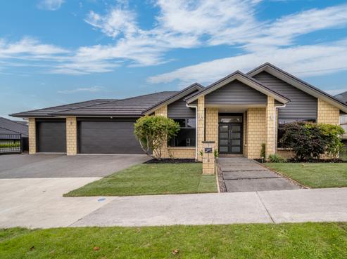 9 Northbrook Glen, Flagstaff