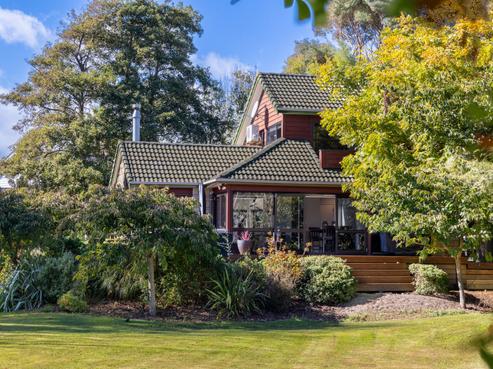 88A Mazengarb Road, Paraparaumu Beach