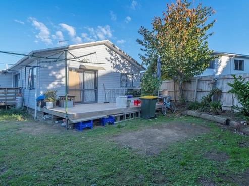 2/6 Eulogy Place, Randwick Park