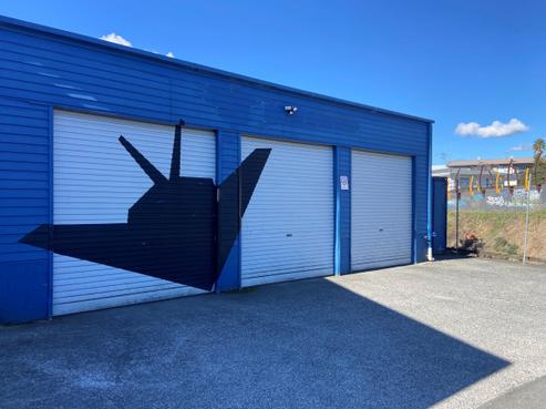 37A Somerset Street, Frankton