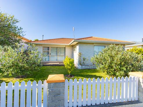 75 Jellicoe Street, Whanganui East