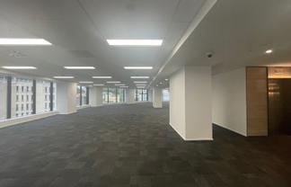 Excellent Full Floor Office Space