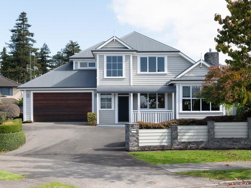 16 Thistlewood Avenue, Hamilton East