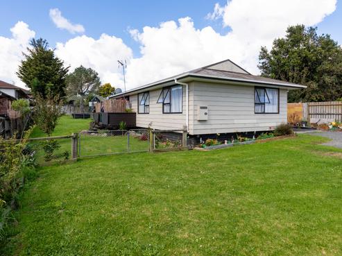 52 Gibson Road, Tuakau