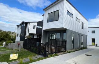 55B Redwood Drive, Massey