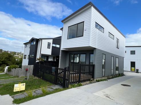 55B Redwood Drive, Massey