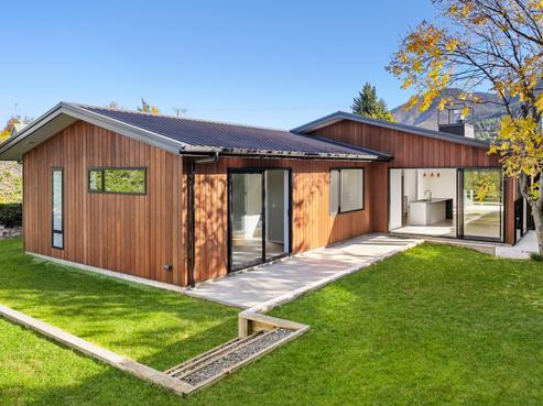 22 Bodkin Street, Lake Hawea