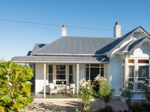53 Hood Street, Wakari