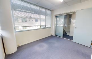 Blank Canvas Office | Rosedale | 166sqm