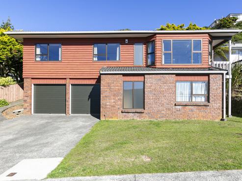 13 Bandipur Terrace, Broadmeadows