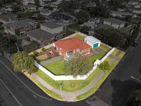 2 Kea Place, Mangere Bridge