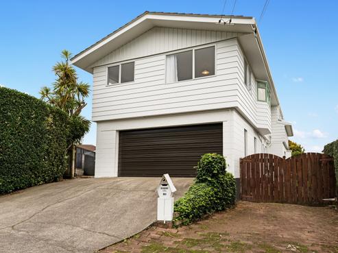 101 Namata Road, One Tree Hill