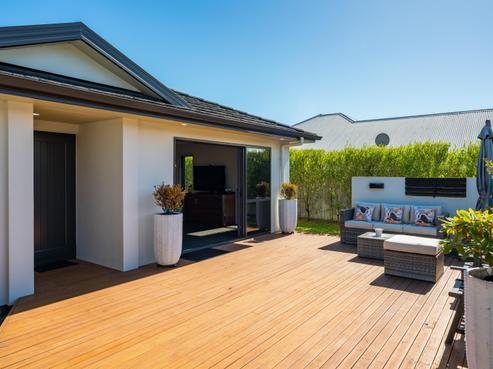 134 Victory Drive, Wharewaka