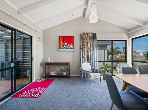 76 Torkar Road, Clarks Beach