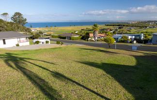 87 Bay Heights Dr, Karikari Peninsula
