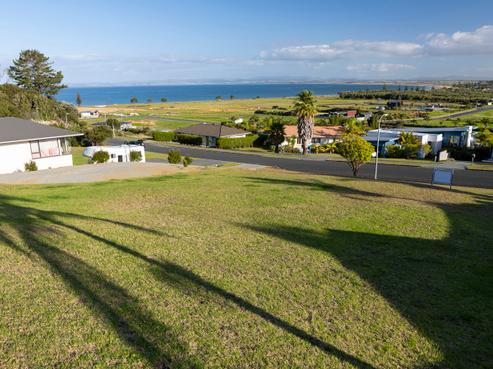 87 Bay Heights Drive, Karikari Peninsula