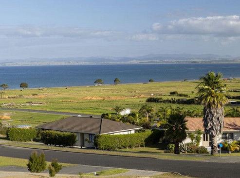 87 Bay Heights Drive, Karikari Peninsula