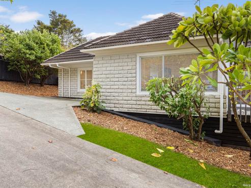 11A Tavern Road, Silverdale