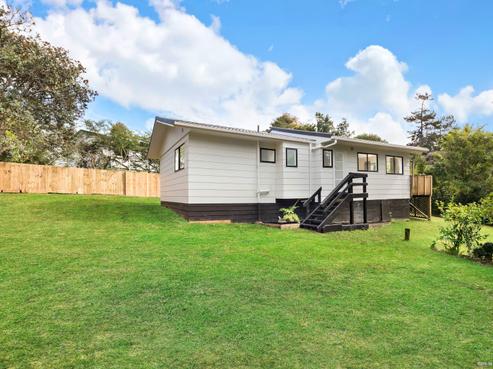 17 Aldern Road, Massey