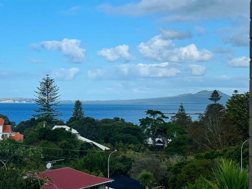 25 Sealy Road, Torbay