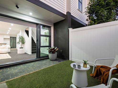 7B Mavis Place, Beach Haven