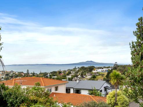 2/21 Calypso Place, Rothesay Bay