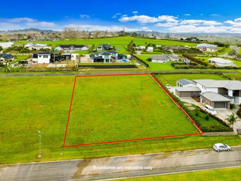 10 Throttle Close, Dairy Flat