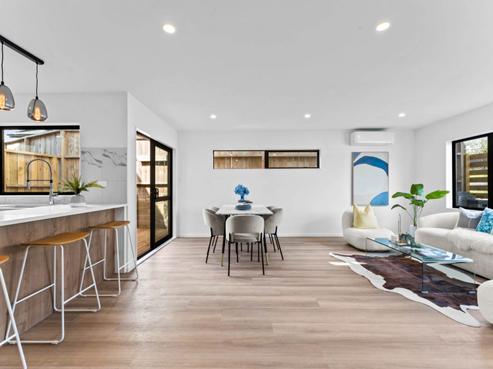 145 Pooks Road, Ranui