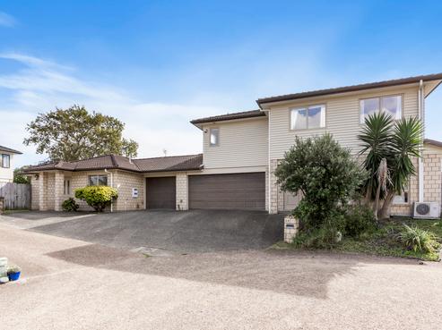 29 Toomer Place, Beachlands